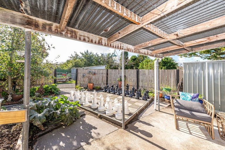 Photo of property in 250a Somme Parade, Aramoho, Whanganui, 4500