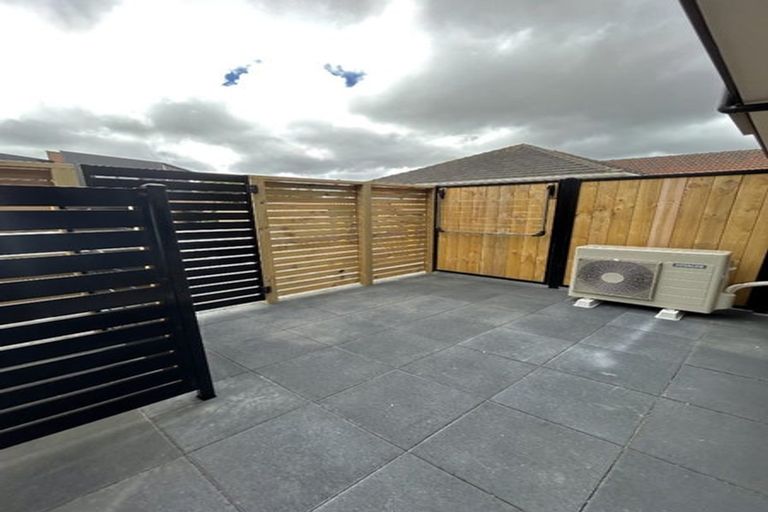 Photo of property in 1e Roberts Street, Epuni, Lower Hutt, 5011