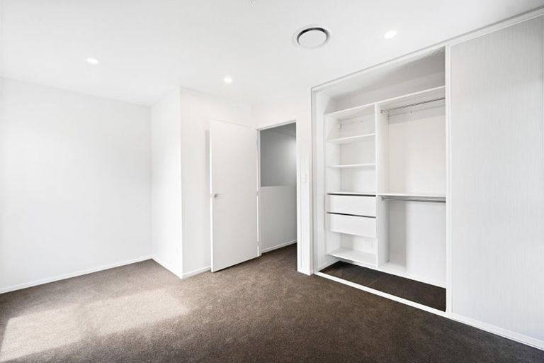 Photo of property in 8/18 Stanley Street, Claudelands, Hamilton, 3214