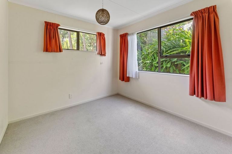 Photo of property in 1/21 Montrose Drive, Atawhai, Nelson, 7010