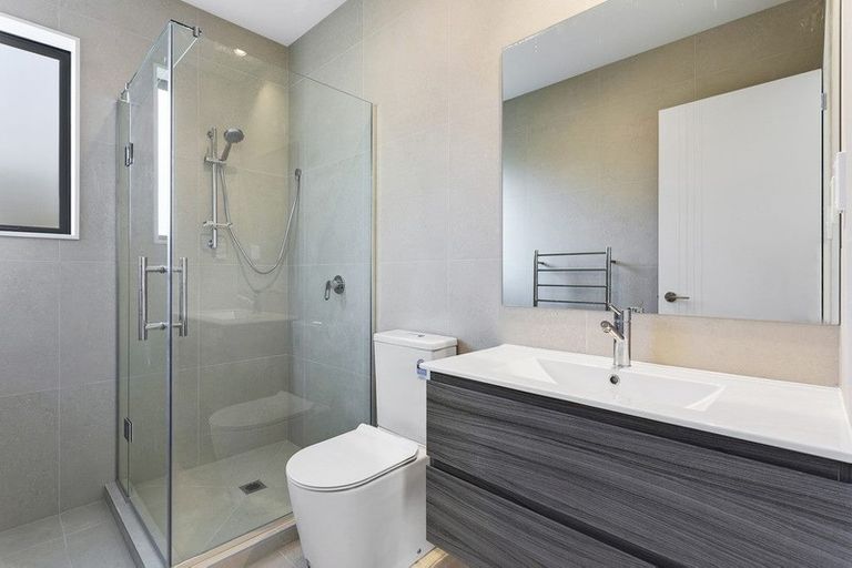 Photo of property in 26 Ketu Court, Albany Heights, Auckland, 0632