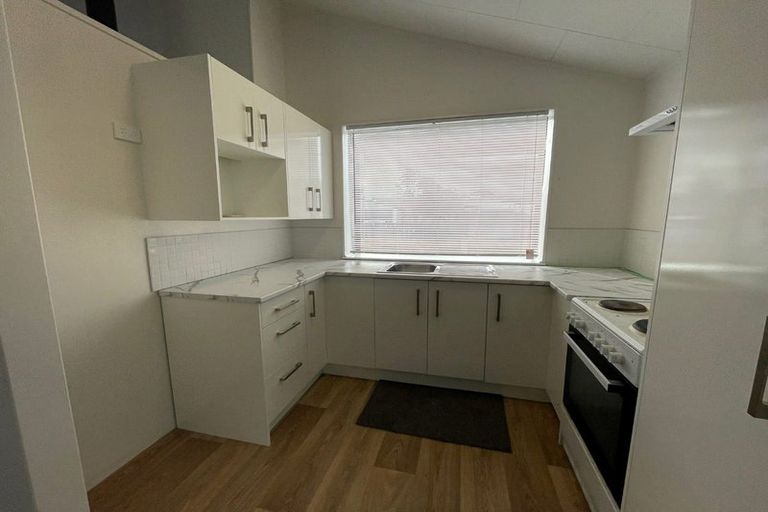 Photo of property in 1/53b Dominion Road, Papakura, 2110