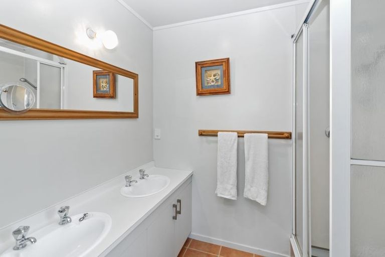 Photo of property in 120 Endeavour Avenue, Flagstaff, Hamilton, 3210