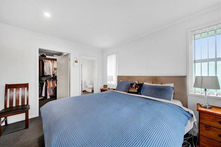 Photo of property in 14 Rawiri Drive, Bell Block, New Plymouth, 4312