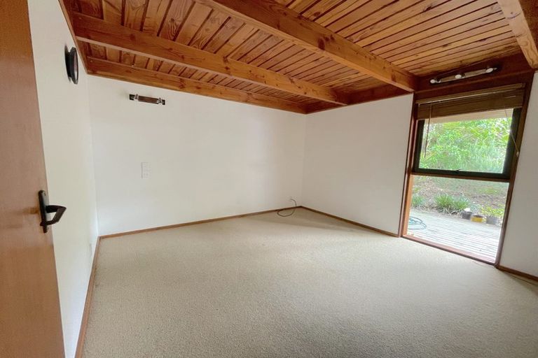 Photo of property in 20 Montressor Place, Howick, Auckland, 2014