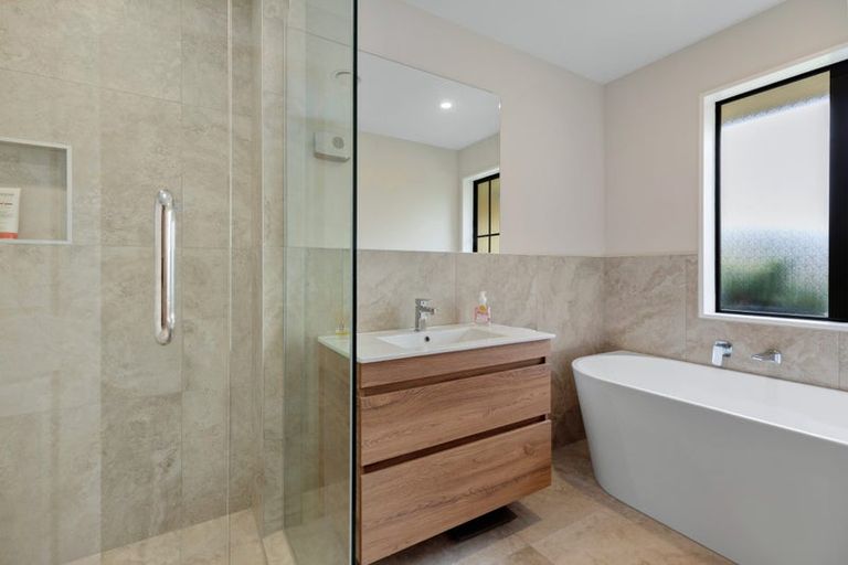 Photo of property in 53 Bethlehem Heights, Bethlehem, Tauranga, 3110