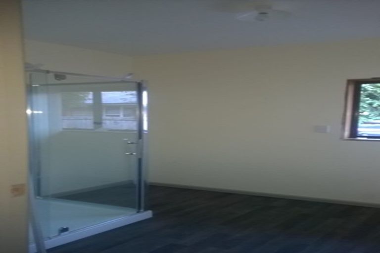 Photo of property in 126 Brookside Terrace, Bryndwr, Christchurch, 8053