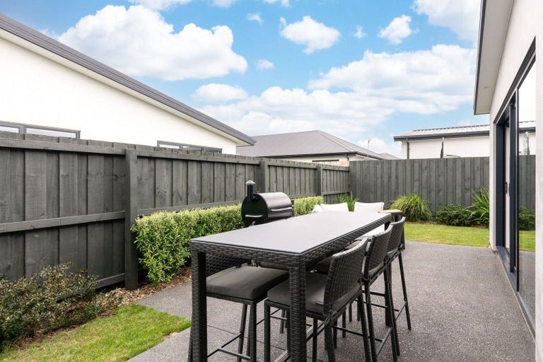 Photo of property in 7 Sedge Street, Belfast, Christchurch, 8051