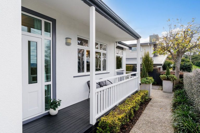 Photo of property in 1 Harcourt Street, Belleknowes, Dunedin, 9011