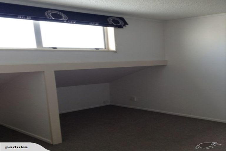 Photo of property in 3/95 Bordesley Street, Phillipstown, Christchurch, 8011