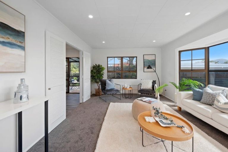 Photo of property in 7b Duncan Street, Glenholme, Rotorua, 3010