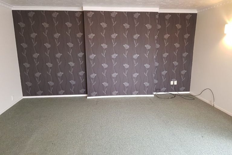 Photo of property in 11b Aldersgate Street, Kaiapoi, 7630