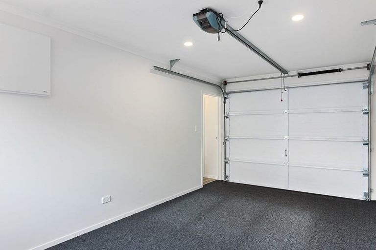 Photo of property in 11/10 Palmerston Street, Hamilton Central, Hamilton, 3204