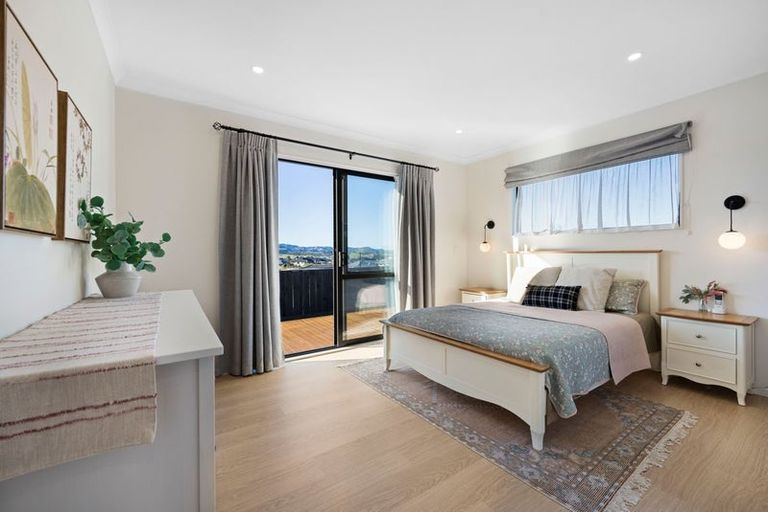 Photo of property in 5 Otto Lane, Pokeno, 2402