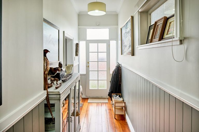 Photo of property in 59 Victoria Street, Petone, Lower Hutt, 5012