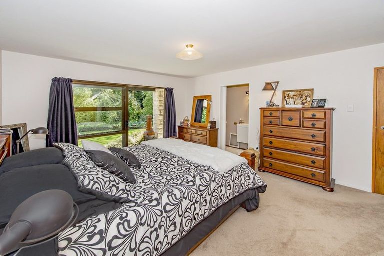 Photo of property in 6 Kowhai Drive, Darfield, 7510