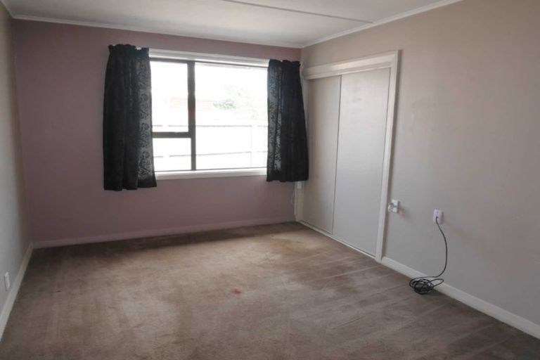 Photo of property in 83 Rowses Road, Aranui, Christchurch, 8061