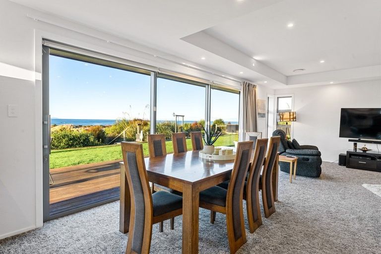 Photo of property in 203 Moturata Road, Taieri Beach, Brighton, 9091