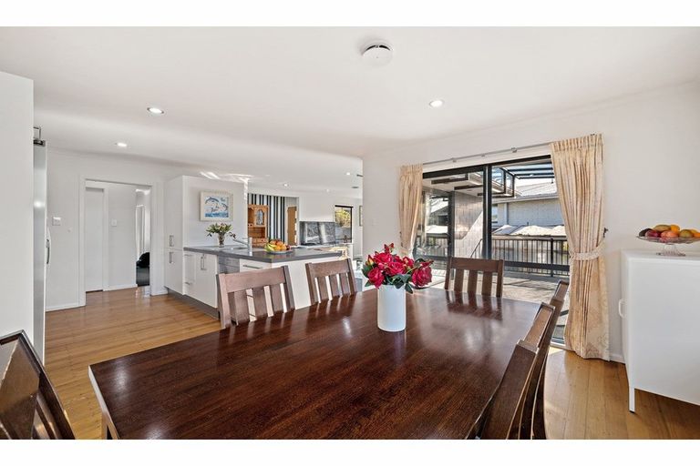 Photo of property in 46 Denise Crescent, Hornby, Christchurch, 8042