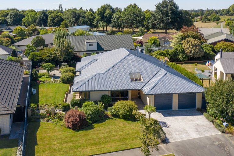 Photo of property in 28 Reighton Drive, Allenton, Ashburton, 7700