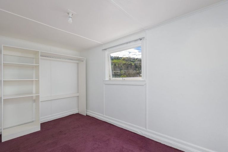 Photo of property in 83 Washington Road, Washington Valley, Nelson, 7010