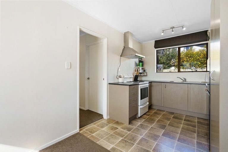 Photo of property in 15 Belmont Place, Cambridge, 3434