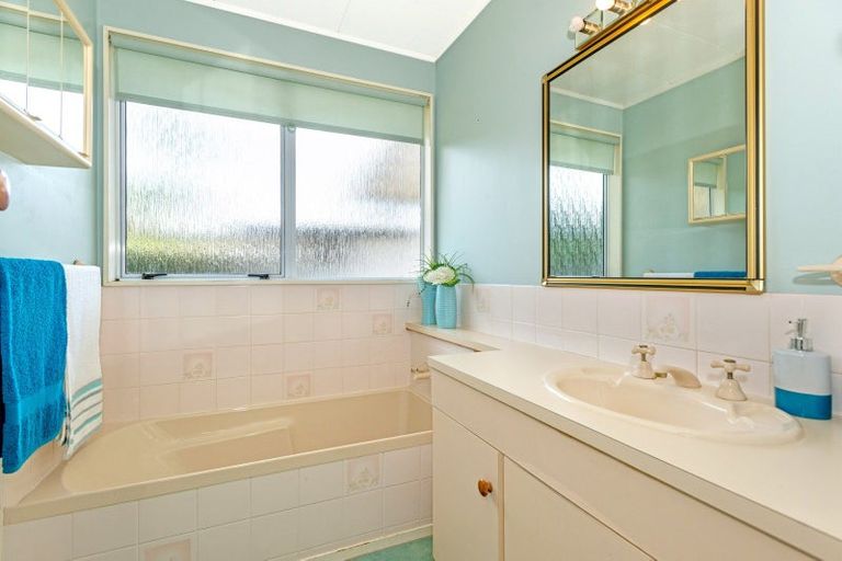 Photo of property in 515 Aberdeen Road, Te Hapara, Gisborne, 4010