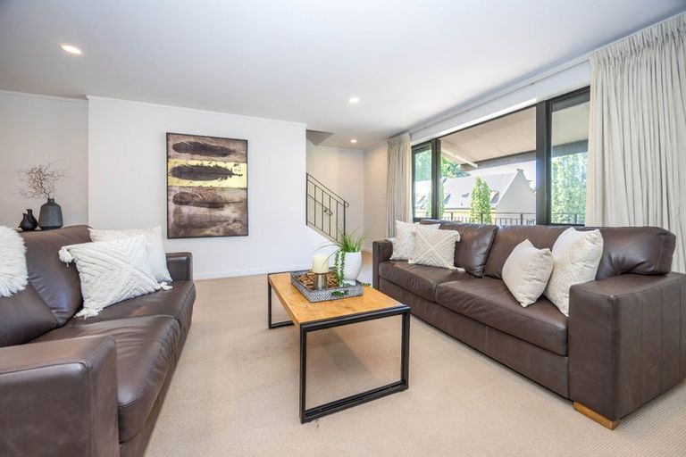 Photo of property in 23w Tisdall Street, Hamilton Central, Hamilton, 3204