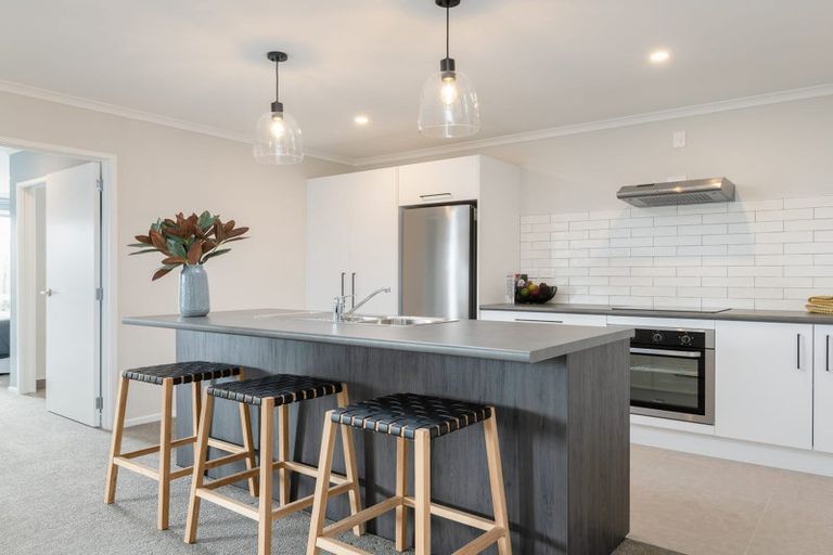 Photo of property in 337 Ararimu Valley Road, Helensville, Waimauku, 0882