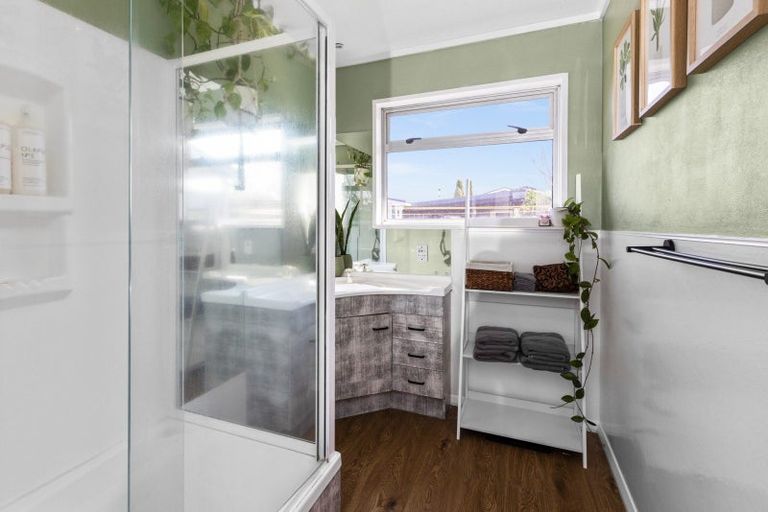 Photo of property in 7 Titoki Crescent, Pirimai, Napier, 4112