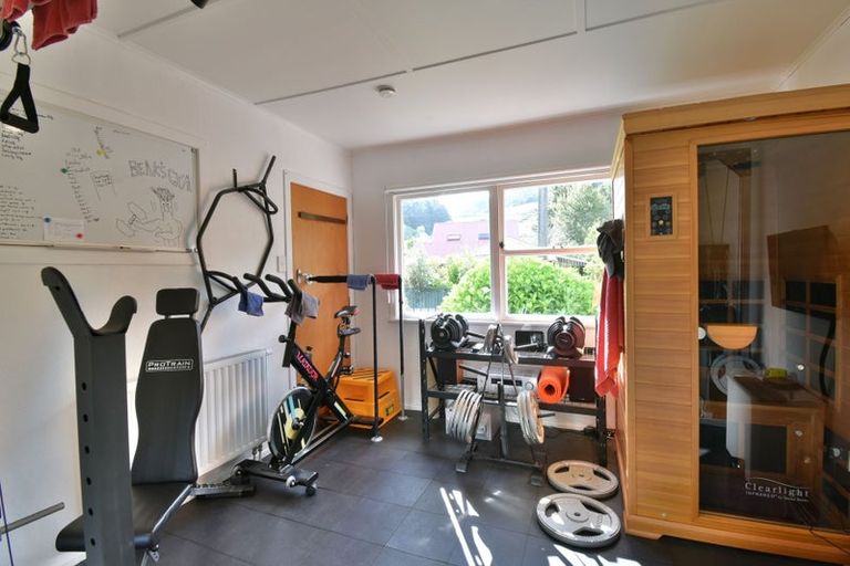 Photo of property in 157 Norwood Street, Normanby, Dunedin, 9010