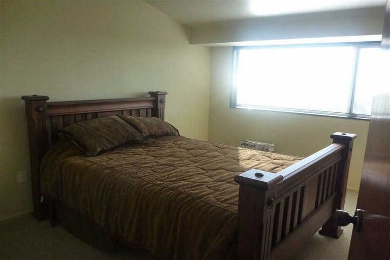 Photo of property in 237 Major Hornbrook Road, Mount Pleasant, Christchurch, 8081