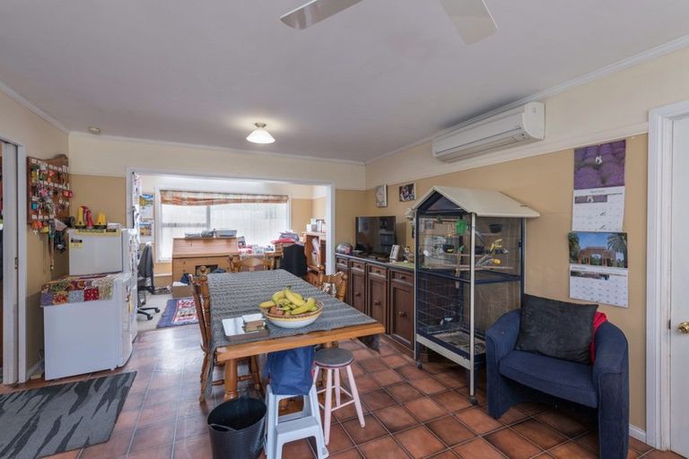 Photo of property in 6 Schwass Lane, Brightwater, 7022