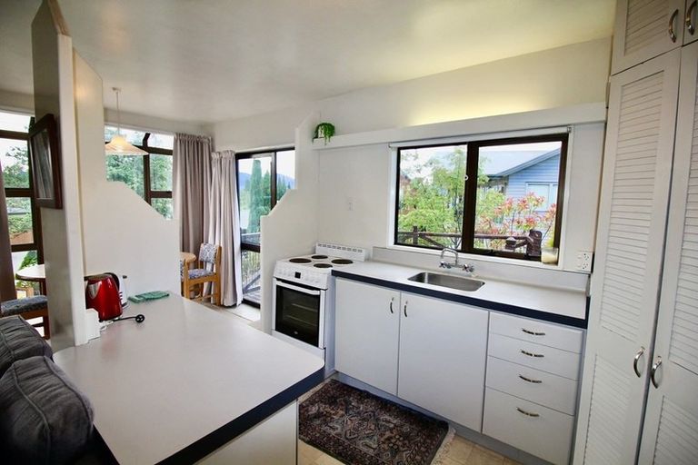 Photo of property in 23a Denby Place, Hanmer Springs, 7334