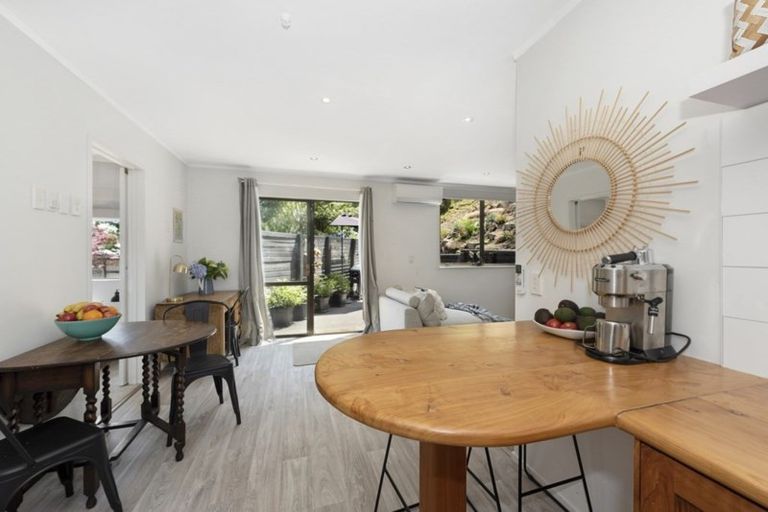 Photo of property in 642a River Road, Chartwell, Hamilton, 3210