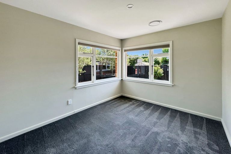 Photo of property in 181 England Street, Linwood, Christchurch, 8011