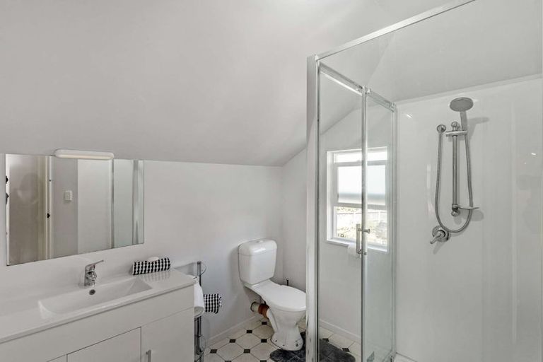 Photo of property in 6/64 Alexandra Street, Richmond, Christchurch, 8013