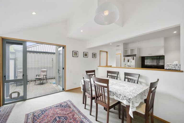 Photo of property in 29b Collingwood Street, Ngaio, Wellington, 6035