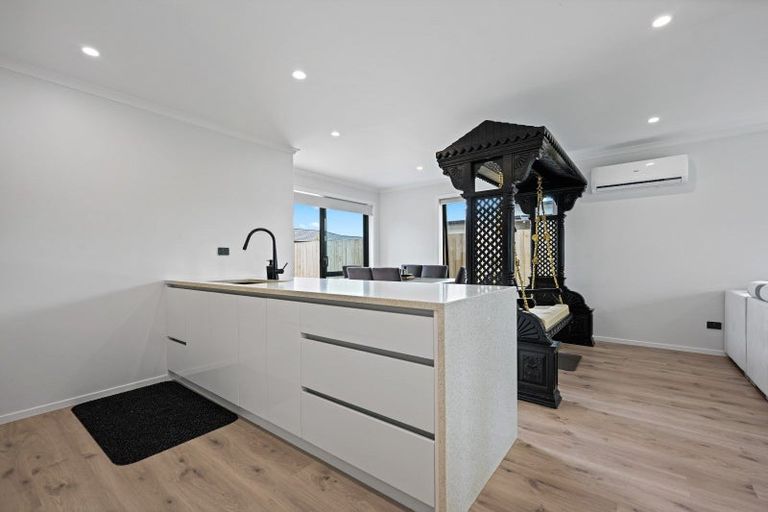 Photo of property in 33 Tautoro Road, Ngaruawahia, 3720