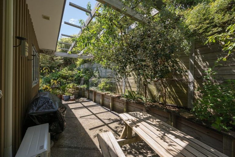 Photo of property in 92a Brooklands Road, Atawhai, Nelson, 7010