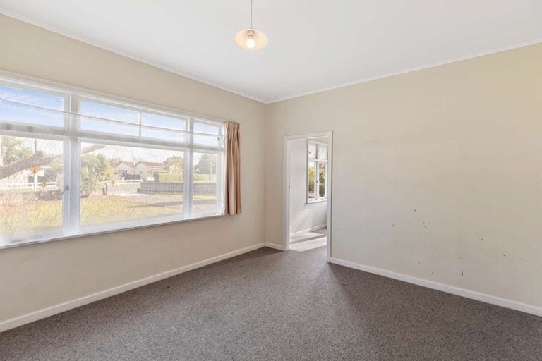 Photo of property in 459 Wellington Road, Marton, 4710