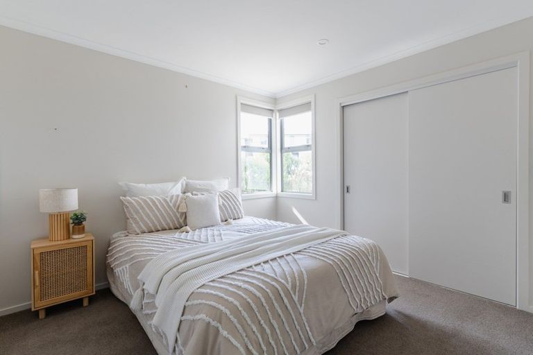 Photo of property in 2a Clayton Street, Saint Clair, Dunedin, 9012