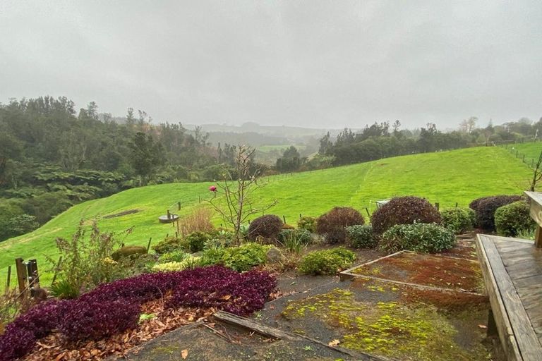 Photo of property in 238 Lund Road, Aongatete, Katikati, 3178