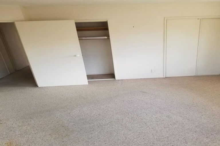 Photo of property in 159a Highsted Road, Casebrook, Christchurch, 8051