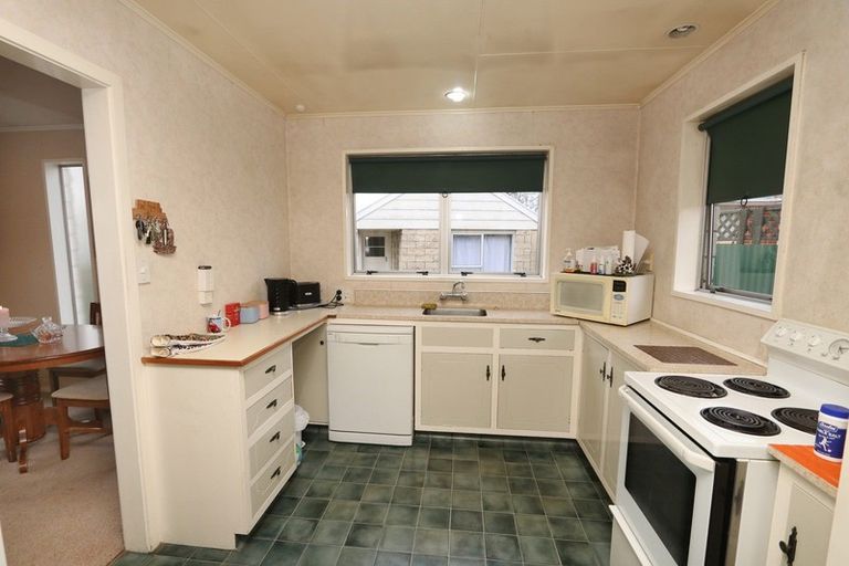 Photo of property in 13 Woods Street, Allenton, Ashburton, 7700