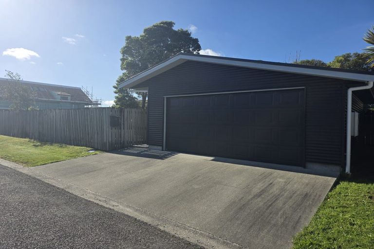 Photo of property in 18 Beach Street, Hokitika, 7810