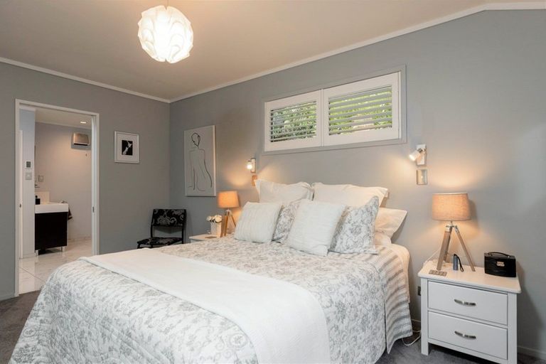 Photo of property in 7 Finlay Grove, Waikawa, Picton, 7220