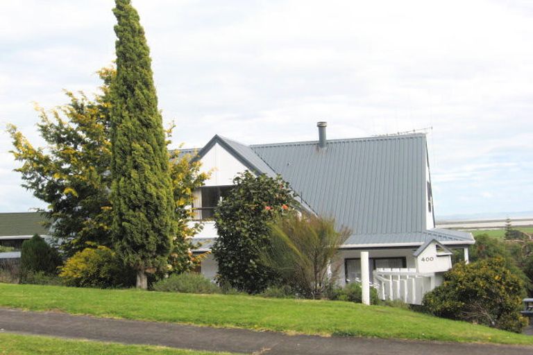 Photo of property in 400 Garden Place, Thames, 3500