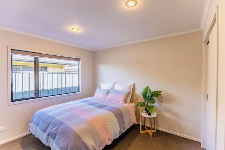 Photo of property in 19 Mcnaughton Place, Onekawa, Napier, 4110