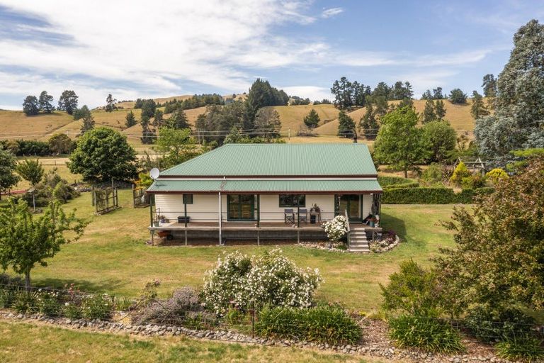 Photo of property in 1944 State Highway 63, Wairau Valley, Blenheim, 7271